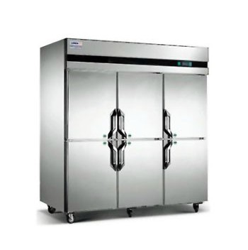 ű׼QZ2.0L6F