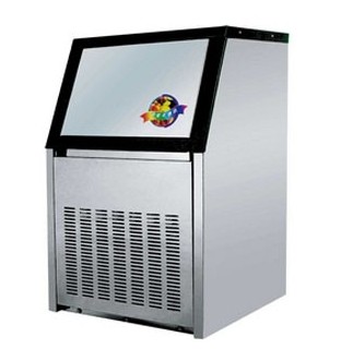 ƱZBJ40 