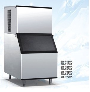300ƱZB-L300A