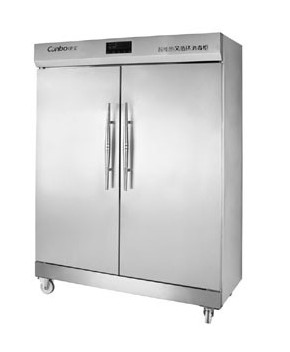øRTP1380 