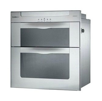 ǶʽZTP108E-11P